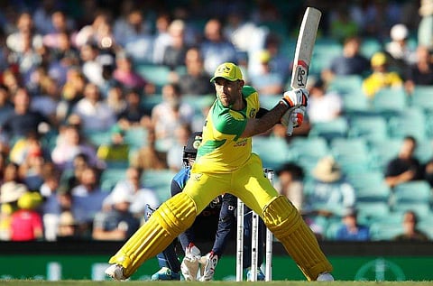 ഫയല്‍ ചിത്രം