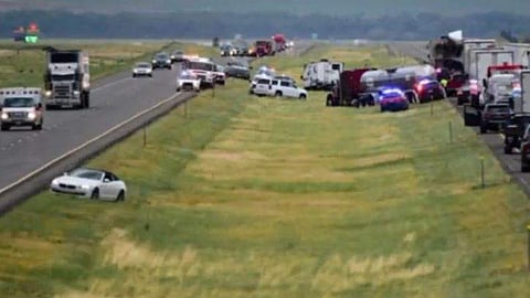 വീഡിയോ ദൃശ്യം