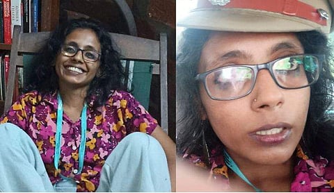 ചിത്രം: ഫേയ്സ്ബുക്ക്