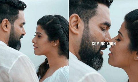 വിഡിയോ സ്ക്രീൻഷോട്ട്