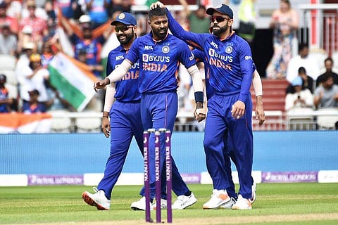 ചിത്രം: പിടിഐ