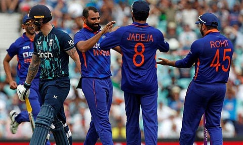 ഫോട്ടോ: ട്വിറ്റർ