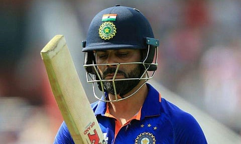 ഫോട്ടോ: ട്വിറ്റർ