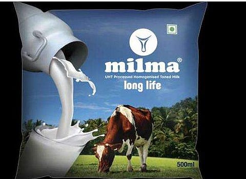 ഫയല്‍ ചിത്രം