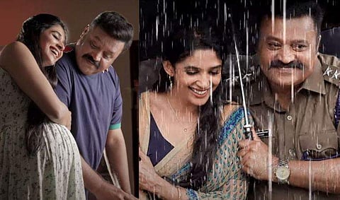 വീഡിയോ ദൃശ്യം