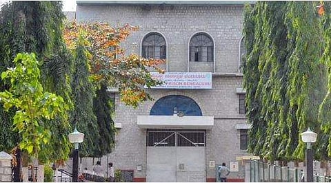 ഫയല്‍ ചിത്രം