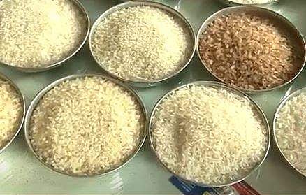 പ്രതീകാത്മക ചിത്രം