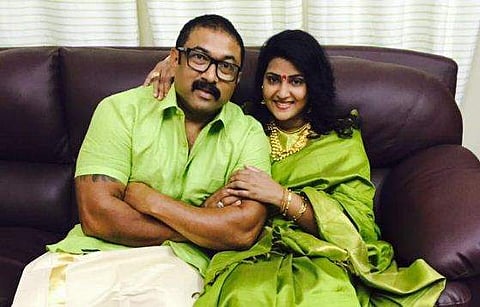 ചിത്രം: ഫേയ്സ്ബുക്ക്