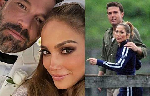 ചിത്രം: ഇൻസ്റ്റ​ഗ്രാം