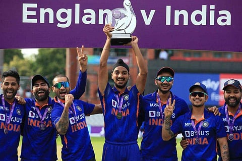 ഫോട്ടോ: എഎഫ്പി