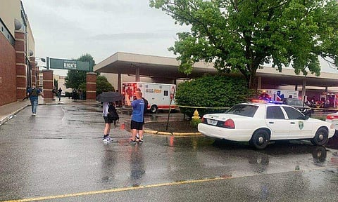 ഫോട്ടോ: ട്വിറ്റർ