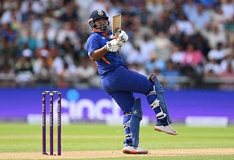 ഫോട്ടോ: ട്വിറ്റർ