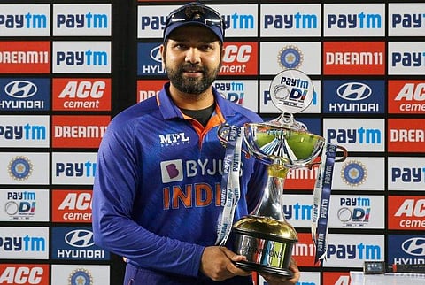 ഫോട്ടോ: ട്വിറ്റർ