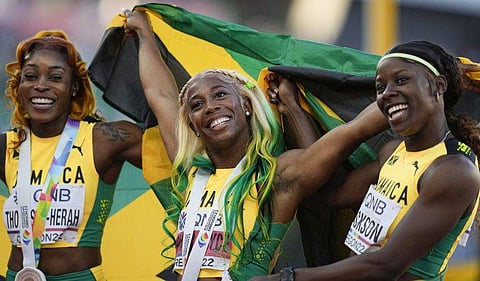 ഫോട്ടോ: പിടിഐ