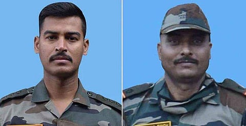 ആനന്ദ്, ഭഗ്‌വാന്‍ സിങ്‌