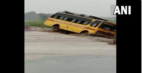 വിഡിയോ ദൃശ്യം