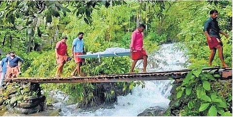 ചിത്രം: എക്‌സ്പ്രസ്‌