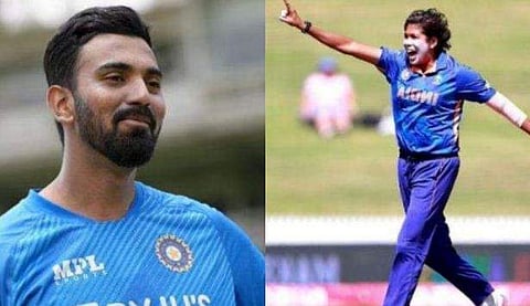 ഫയല്‍ ചിത്രം