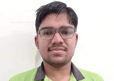 ഫോട്ടോ: ട്വിറ്റർ