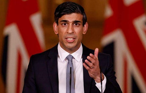 ഫോട്ടോ: ട്വിറ്റർ