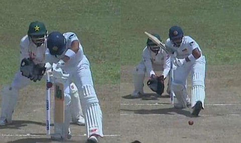 വീഡിയോ ദൃശ്യം