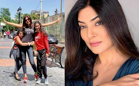 ചിത്രം: ഇൻസ്റ്റ​ഗ്രാം