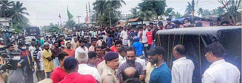 വീഡിയോ സ്‌ക്രീന്‍ഷോട്ട്‌