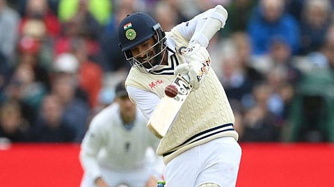 ഫോട്ടോ: ട്വിറ്റർ