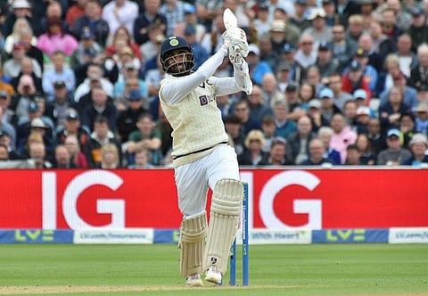 ഫോട്ടോ: പിടിഐ