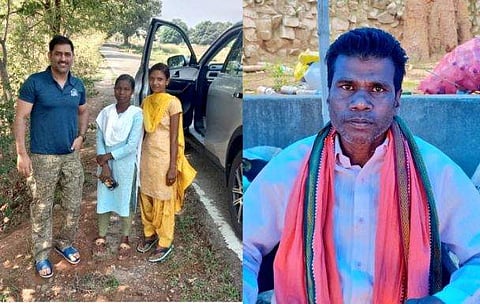 ചിത്രം: ട്വിറ്റർ