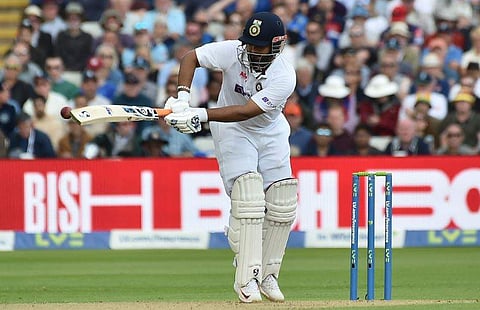 ചിത്രം: പിടിഐ