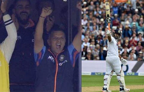 വീഡിയോ സ്‌ക്രീന്‍ഷോട്ട്‌