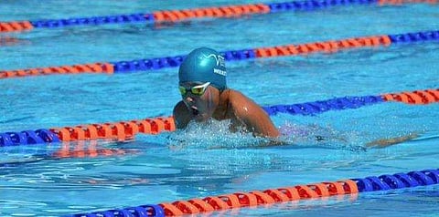 പ്രതീകാത്മക ചിത്രം