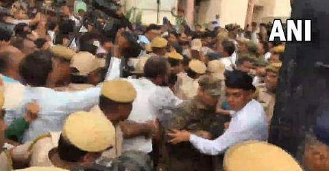 വിഡിയോ സ്ക്രീൻഷോട്ട്