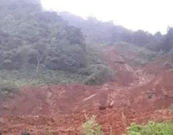 വിഡിയോ സ്ക്രീൻഷോട്ട്