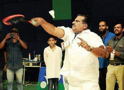 ഇപി ജയരാജന്‍