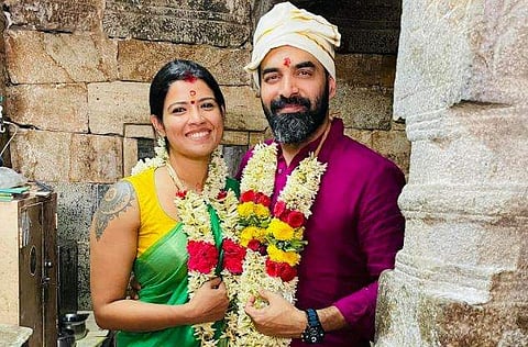 ചിത്രം: ഫേയ്സ്ബുക്ക്