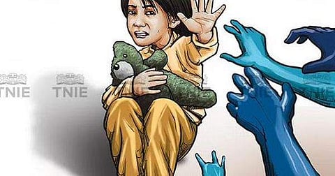 പ്രതീകാത്മക ചിത്രം