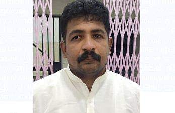 അറസ്റ്റിലായ മുഹമ്മദ് അക്ബര്‍