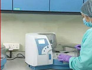 പ്രതീകാത്മക ചിത്രം