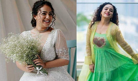 ചിത്രം: ഫേയ്സ്ബുക്ക്