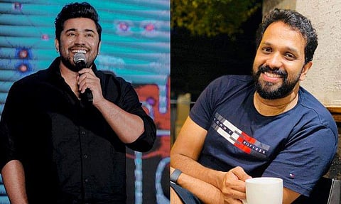 ചിത്രം: ഫേയ്സ്ബുക്ക്