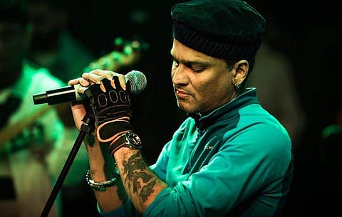 ചിത്രം: ഫേയ്സ്ബുക്ക്