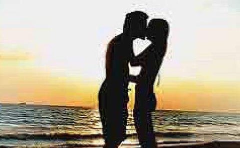 പ്രതീകാത്മക ചിത്രം