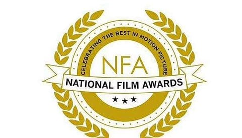 ഫയല്‍ ചിത്രം