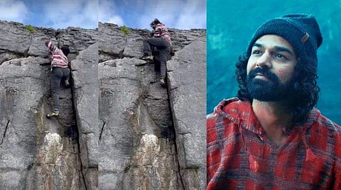 ചിത്രം: ഇൻസ്റ്റ​ഗ്രാം