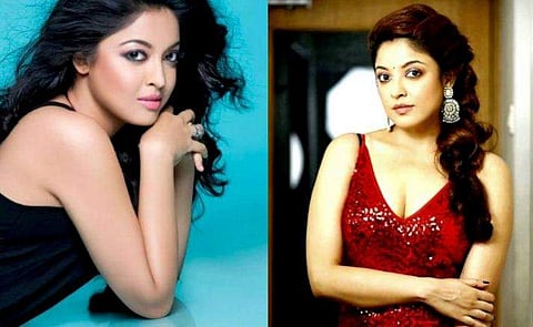 ചിത്രം: ഇൻസ്റ്റ​ഗ്രാം