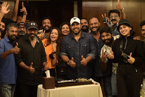 ചിത്രം: ഫേയ്സ്ബുക്ക്