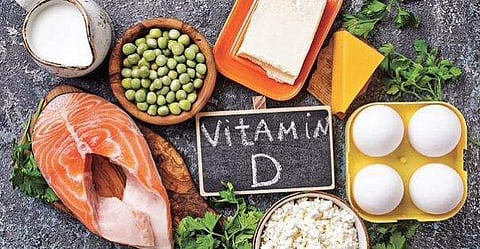 പ്രതീകാത്മക ചിത്രം