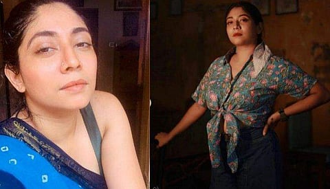 ചിത്രം: ഇൻസ്റ്റ​ഗ്രാം